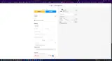 25DEC20 coupon verification screenshot