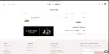 BFSALE25 coupon verification screenshot