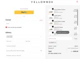 25VIP15 coupon verification screenshot