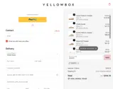 25VIP25 coupon verification screenshot