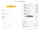 25VIP30 coupon verification screenshot