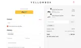 25GEMS coupon verification screenshot