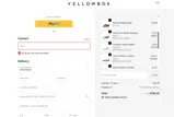 DISCOUNT coupon verification screenshot
