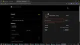 VIJA10 coupon verification screenshot