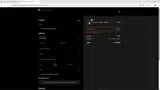 10CUVA coupon verification screenshot