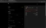 10CUVA coupon verification screenshot