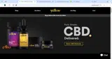 supergift35 coupon verification screenshot