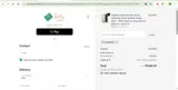 NAMRATA5 coupon verification screenshot