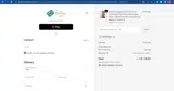 NAMRATA5 coupon verification screenshot