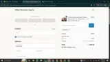 GET10 coupon verification screenshot