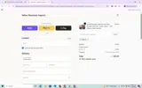 GET10 coupon verification screenshot