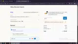 GET10 coupon verification screenshot
