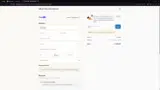 TA10 coupon verification screenshot