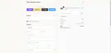 100DAYS coupon verification screenshot
