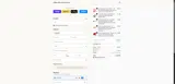 100DAYS coupon verification screenshot