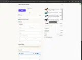 FAN10 coupon verification screenshot
