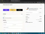BEST10 coupon verification screenshot