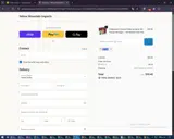 BEST10 coupon verification screenshot