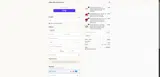 BEST coupon verification screenshot