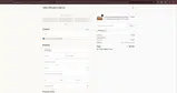 MIRROS coupon verification screenshot