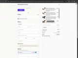 MIRROS coupon verification screenshot