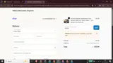 XTRA10 coupon verification screenshot
