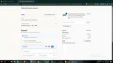 HIGHSALES coupon verification screenshot