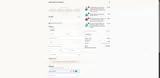 SHOP10 coupon verification screenshot