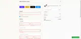SHOP coupon verification screenshot