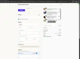 SALE coupon verification screenshot