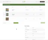 Yellow Picnic coupon verification screenshot