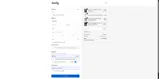 yeloly coupon verification screenshot