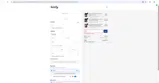 yeloly coupon verification screenshot