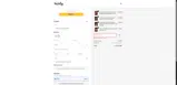yeloly coupon verification screenshot