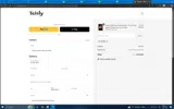 yeloly coupon verification screenshot
