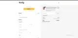 yeloly coupon verification screenshot