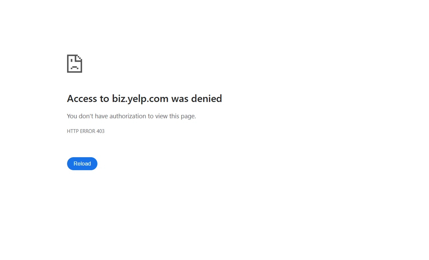Yelp for Business promo code screenshot showing code IMPROMOCODES10D300 applied at Yelp for Business checkout page. Uploaded by SimplyCodes community member jade5416625024720 on Aug 12, 2025