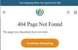 THANKYOU15 coupon verification screenshot