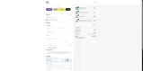 VIP10 coupon verification screenshot