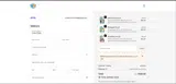 VIP10 coupon verification screenshot