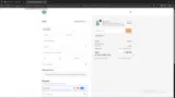 Cart10 coupon verification screenshot