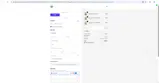 ADBEQ coupon verification screenshot
