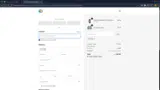ADBEL coupon verification screenshot