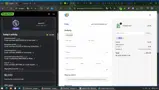 ADBEL coupon verification screenshot