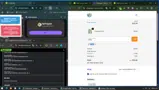 ADBEY coupon verification screenshot