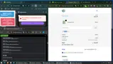 ADBEQ coupon verification screenshot
