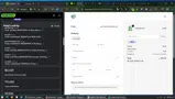 ADBEK coupon verification screenshot
