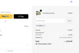 ADBEM coupon verification screenshot