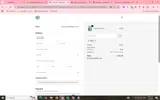 adbez coupon verification screenshot