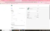 adbex coupon verification screenshot